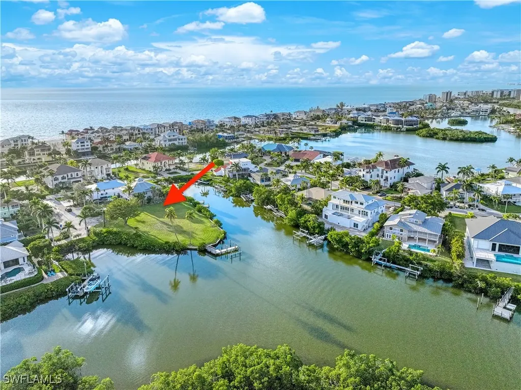 5956 Carol Court Bonita Springs FL 34134