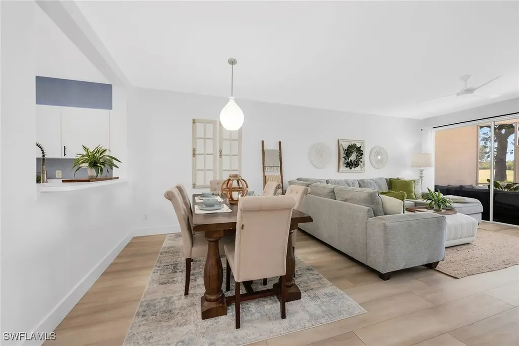 9087 Michael Circle Naples FL 34113