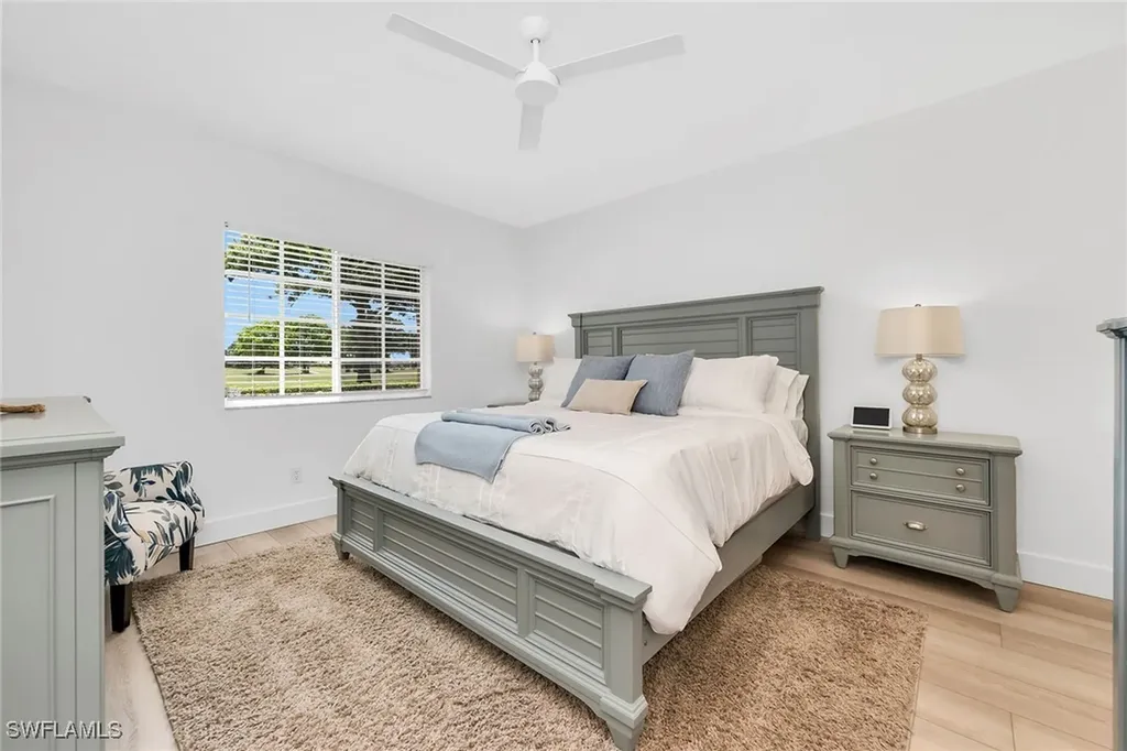 9087 Michael Circle Naples FL 34113