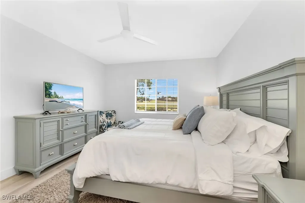 9087 Michael Circle Naples FL 34113