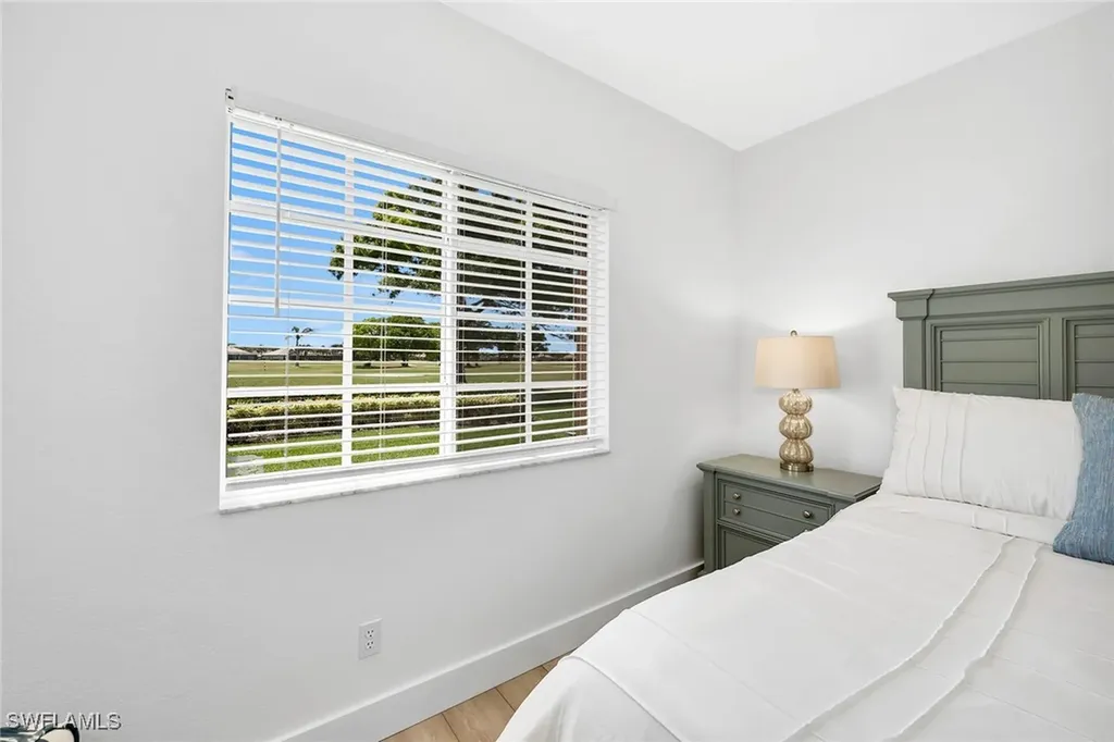 9087 Michael Circle Naples FL 34113