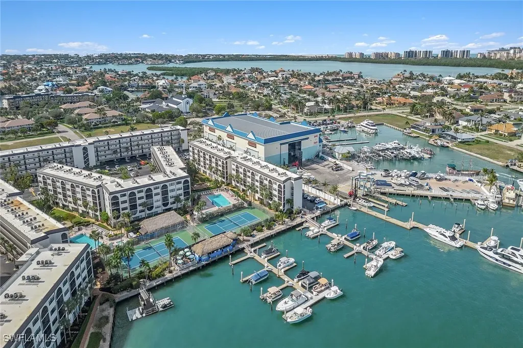 1031 Anglers Cove Marco Island FL 34145