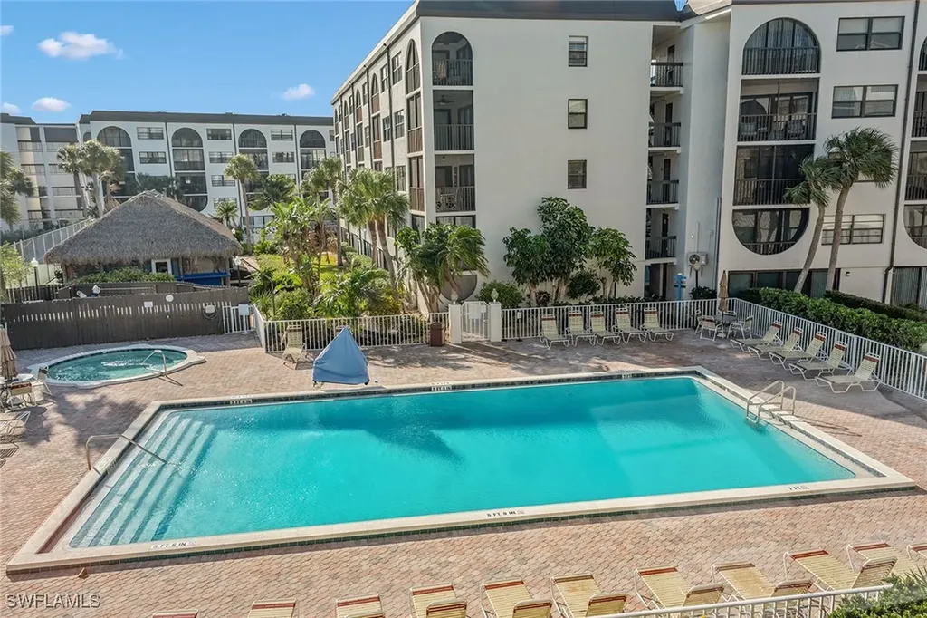 1031 Anglers Cove Marco Island FL 34145