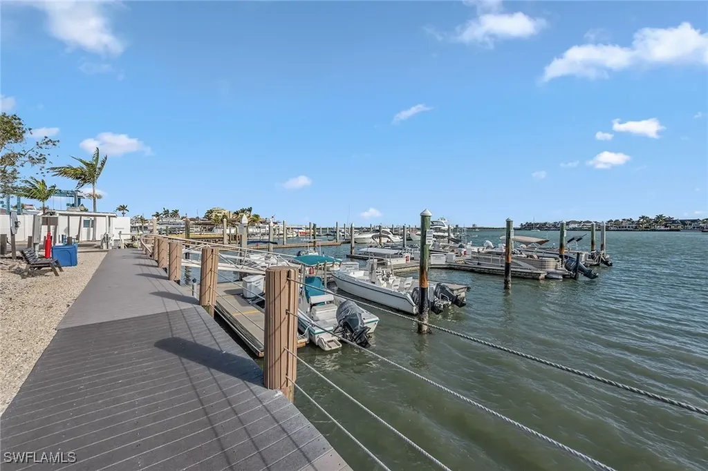 1031 Anglers Cove Marco Island FL 34145
