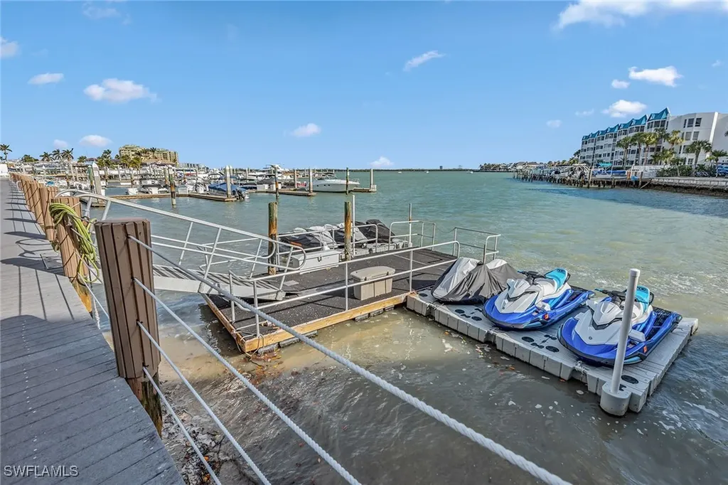 1031 Anglers Cove Marco Island FL 34145