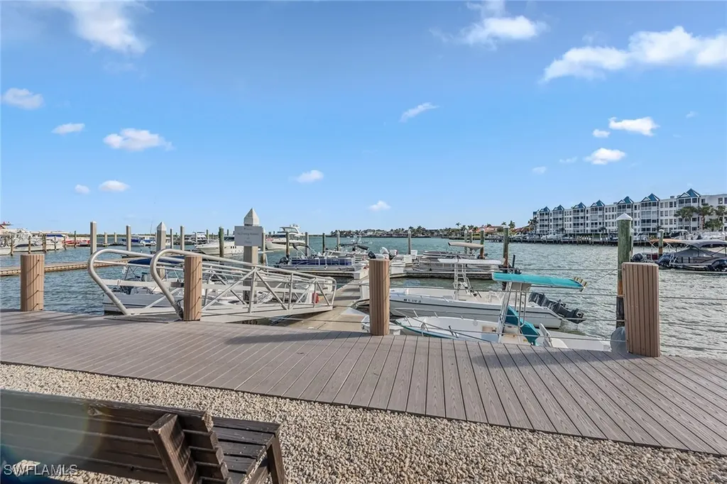 1031 Anglers Cove Marco Island FL 34145
