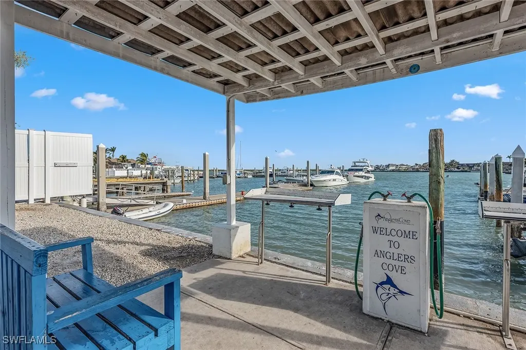 1031 Anglers Cove Marco Island FL 34145