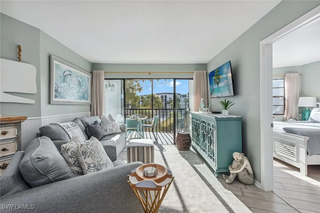 1031 Anglers Cove Marco Island FL 34145