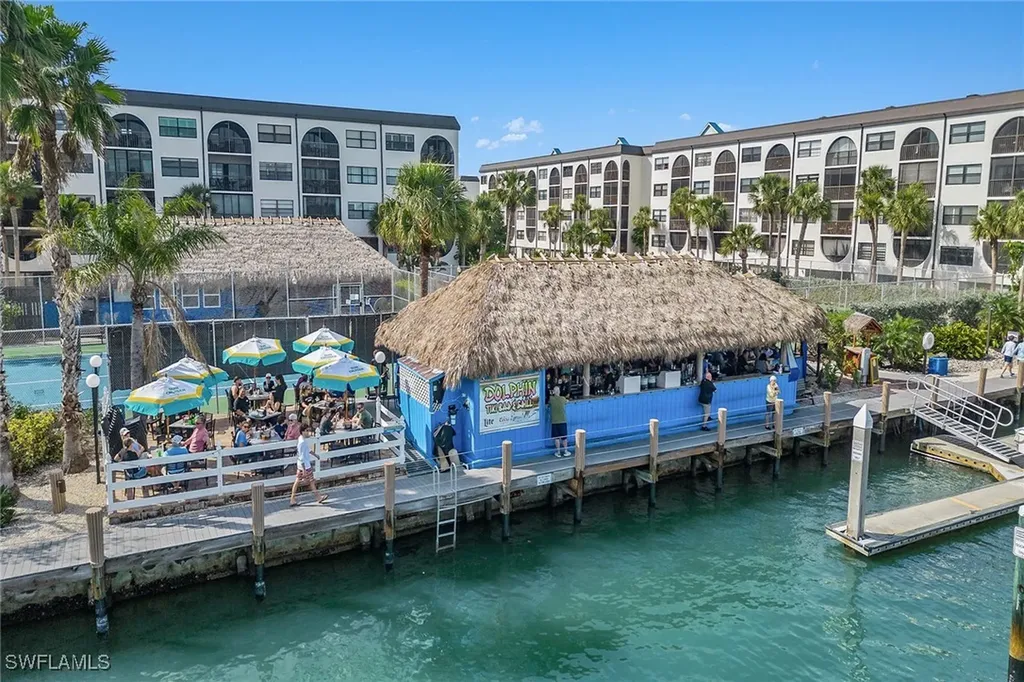 1031 Anglers Cove Marco Island FL 34145