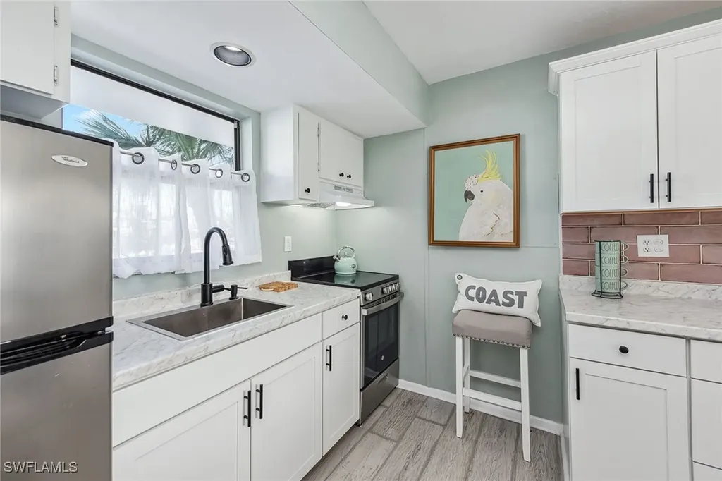 1031 Anglers Cove Marco Island FL 34145