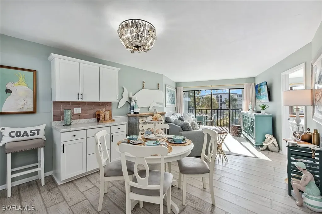 1031 Anglers Cove Marco Island FL 34145