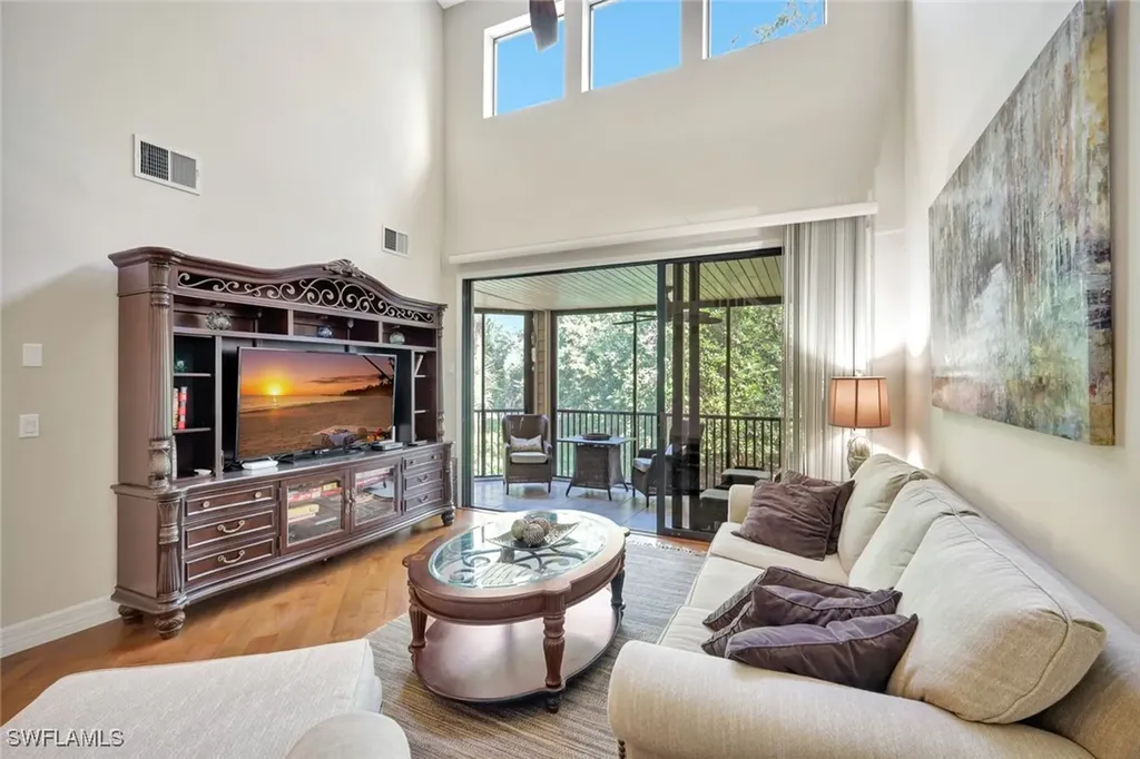 27105 Oakwood Lake Drive Bonita Springs FL 34134