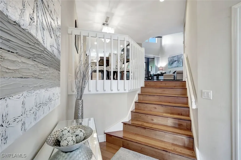 27105 Oakwood Lake Drive Bonita Springs FL 34134