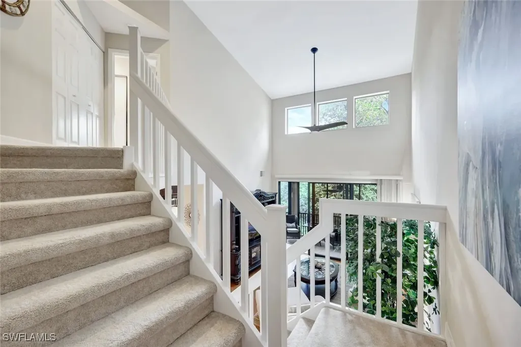 27105 Oakwood Lake Drive Bonita Springs FL 34134