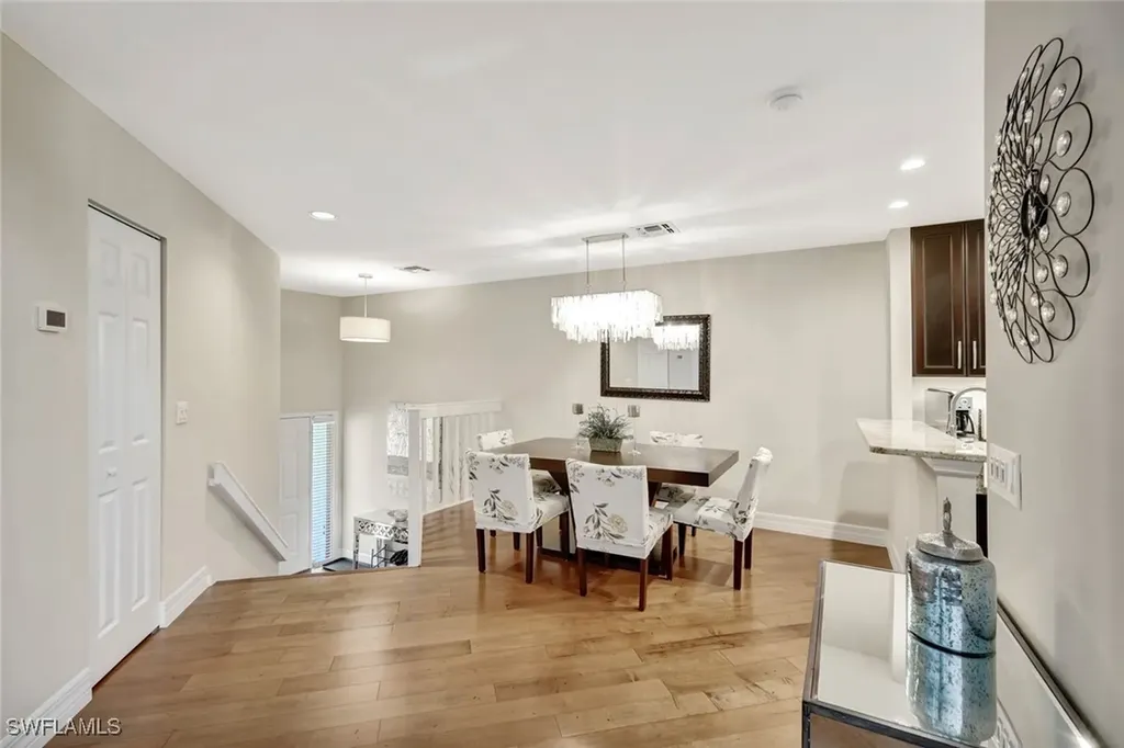 27105 Oakwood Lake Drive Bonita Springs FL 34134