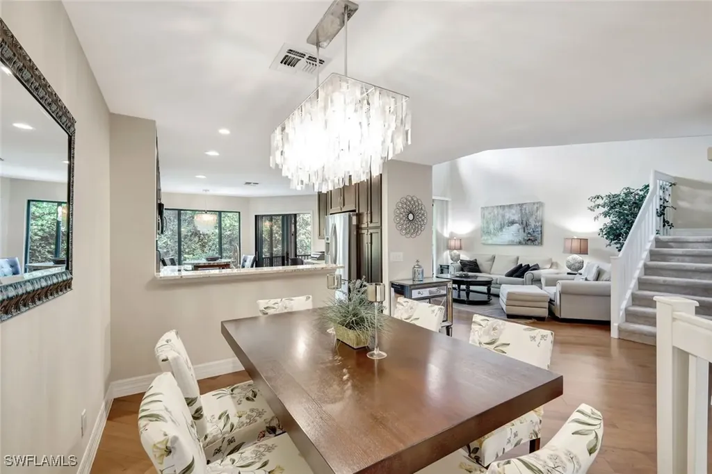 27105 Oakwood Lake Drive Bonita Springs FL 34134