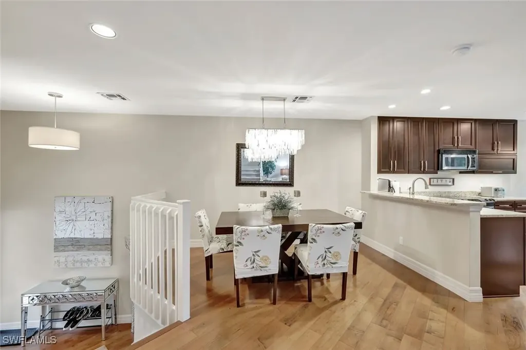 27105 Oakwood Lake Drive Bonita Springs FL 34134