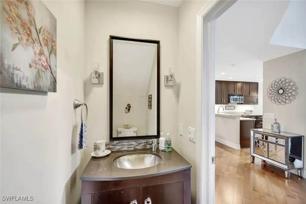 27105 Oakwood Lake Drive Bonita Springs FL 34134