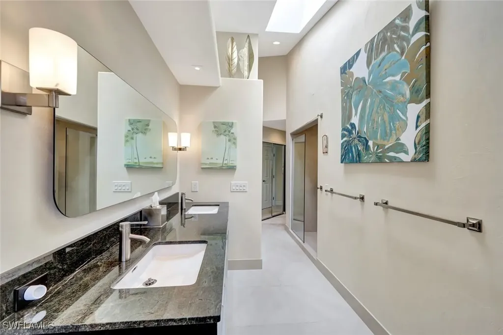 27105 Oakwood Lake Drive Bonita Springs FL 34134