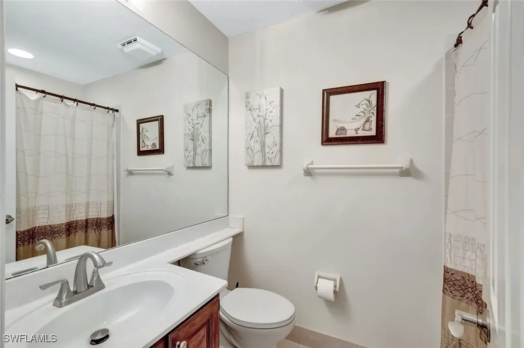 27105 Oakwood Lake Drive Bonita Springs FL 34134
