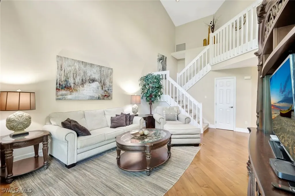 27105 Oakwood Lake Drive Bonita Springs FL 34134