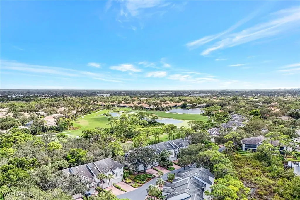 27105 Oakwood Lake Drive Bonita Springs FL 34134