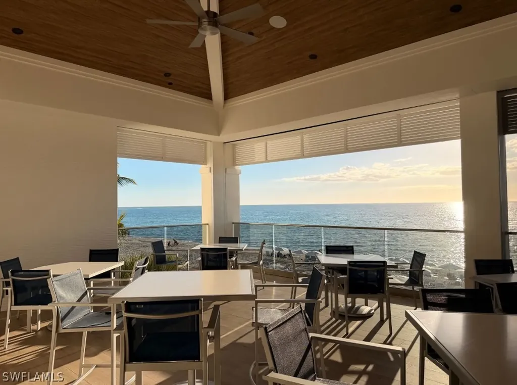 27105 Oakwood Lake Drive Bonita Springs FL 34134