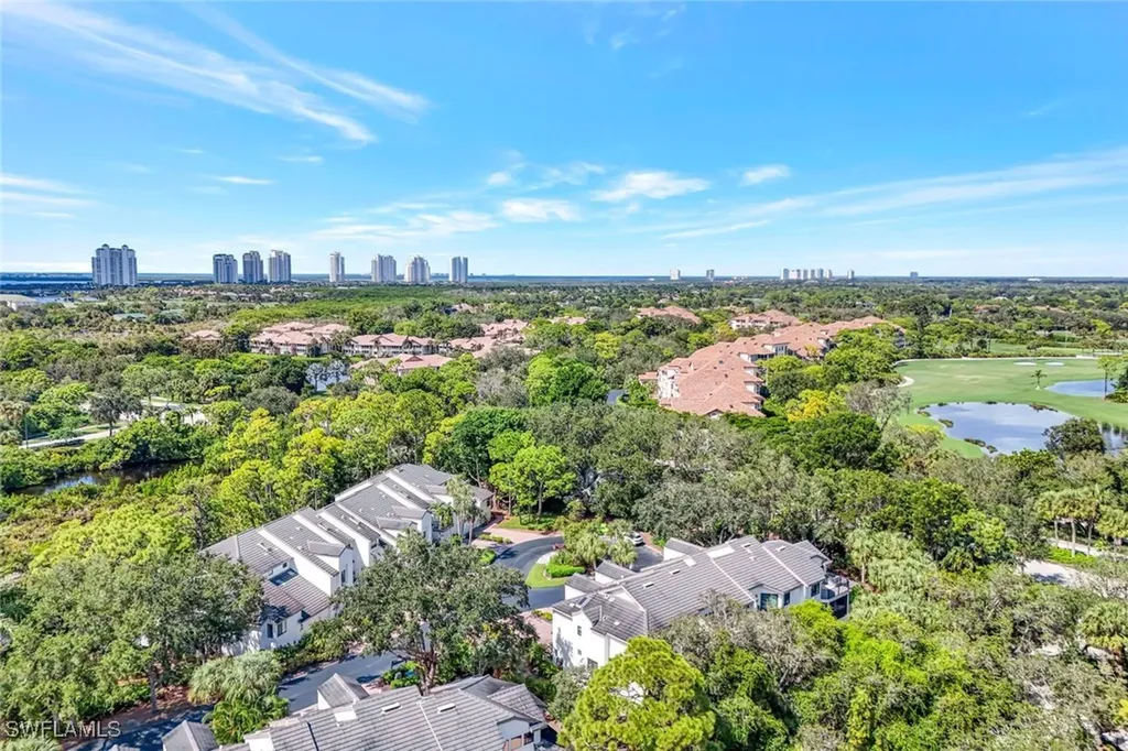 27105 Oakwood Lake Drive Bonita Springs FL 34134