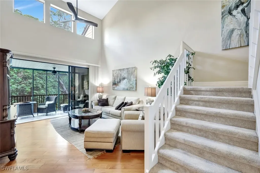 27105 Oakwood Lake Drive Bonita Springs FL 34134