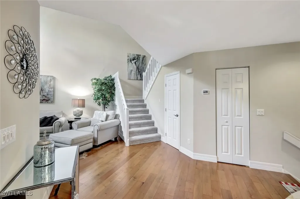 27105 Oakwood Lake Drive Bonita Springs FL 34134