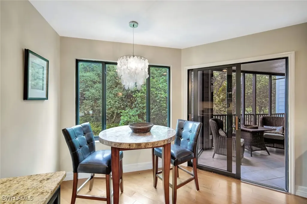 27105 Oakwood Lake Drive Bonita Springs FL 34134