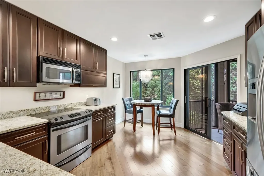 27105 Oakwood Lake Drive Bonita Springs FL 34134