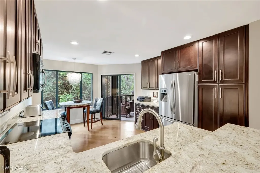 27105 Oakwood Lake Drive Bonita Springs FL 34134