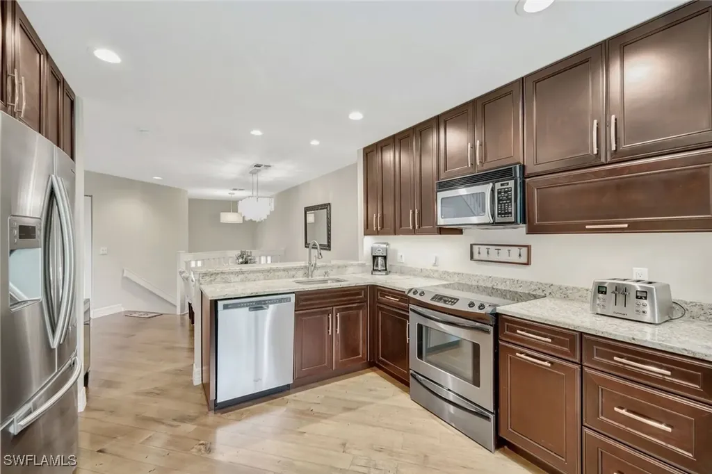 27105 Oakwood Lake Drive Bonita Springs FL 34134