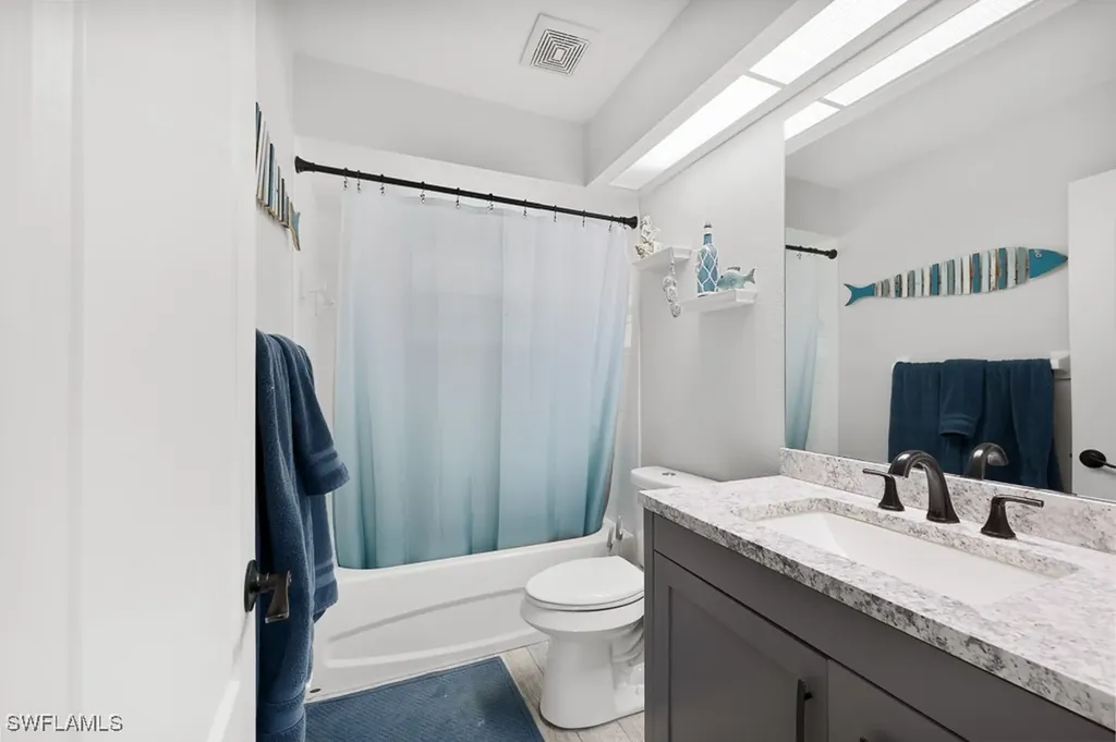 1804 SW 38th Terrace Cape Coral FL 33914