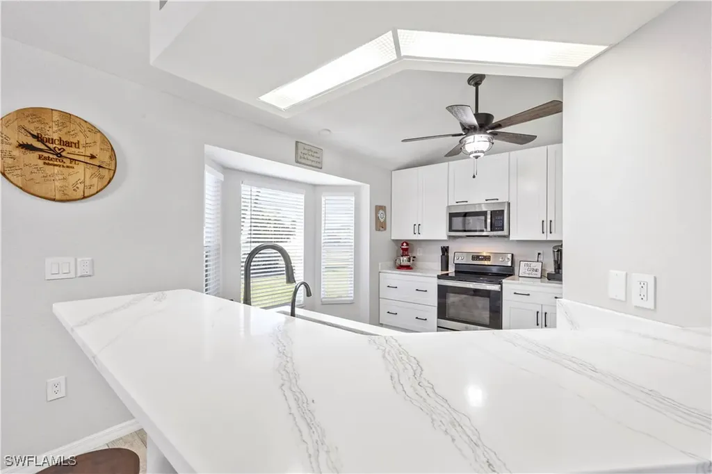 1804 SW 38th Terrace Cape Coral FL 33914