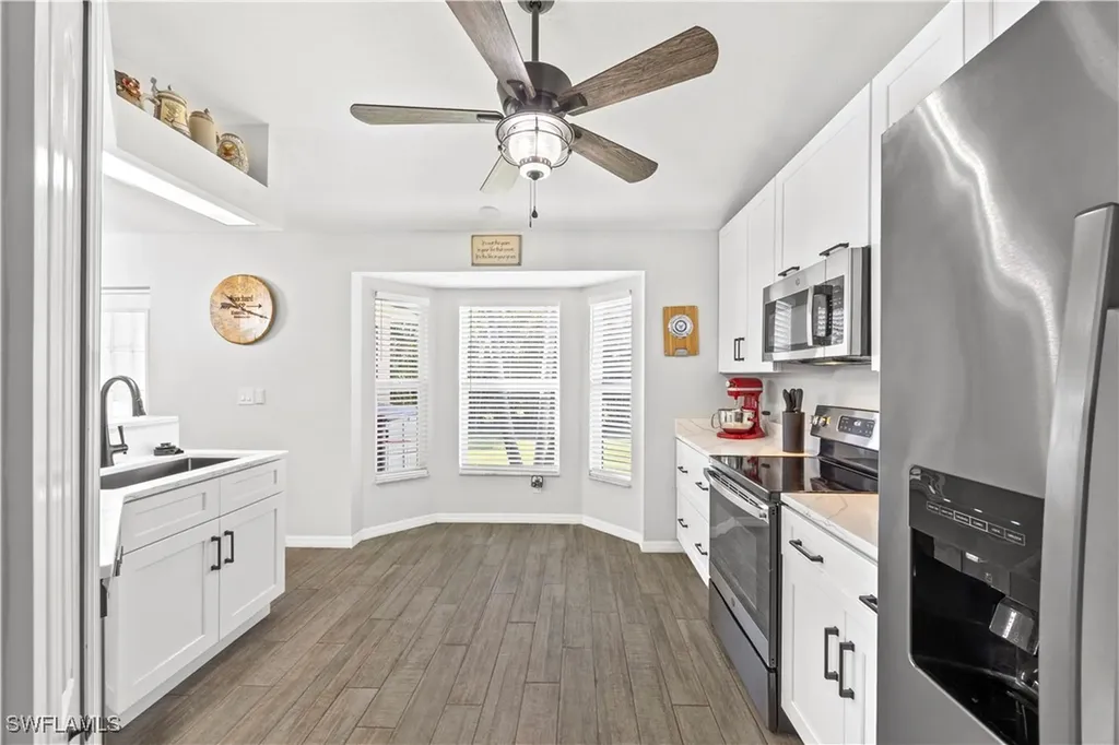 1804 SW 38th Terrace Cape Coral FL 33914