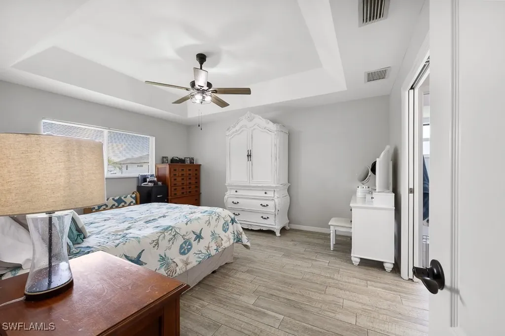 1804 SW 38th Terrace Cape Coral FL 33914