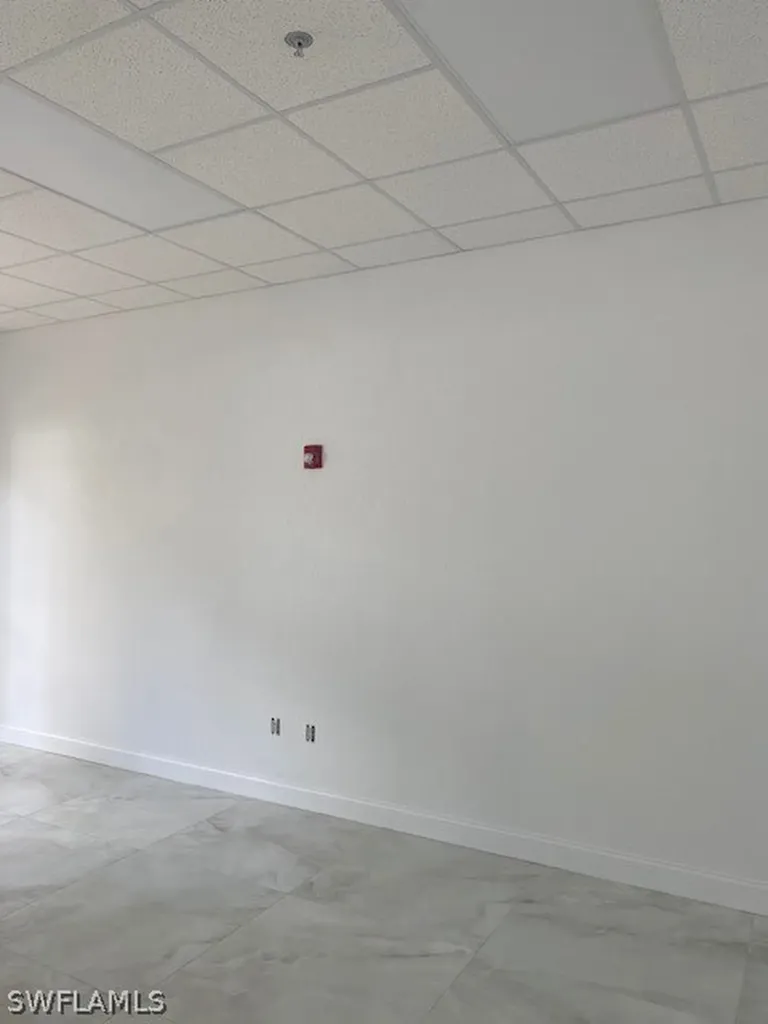 3425 Radio Road Naples FL 34104