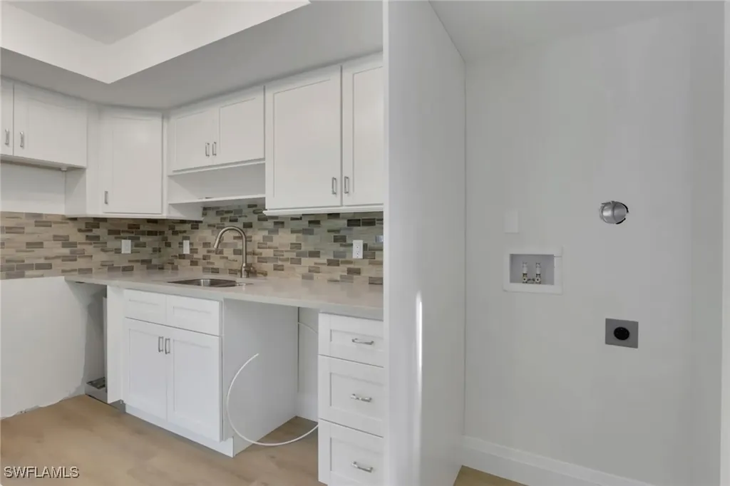 1155 Sandpiper Street Naples FL 34102