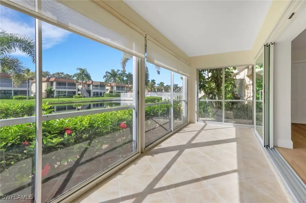 1155 Sandpiper Street Naples FL 34102