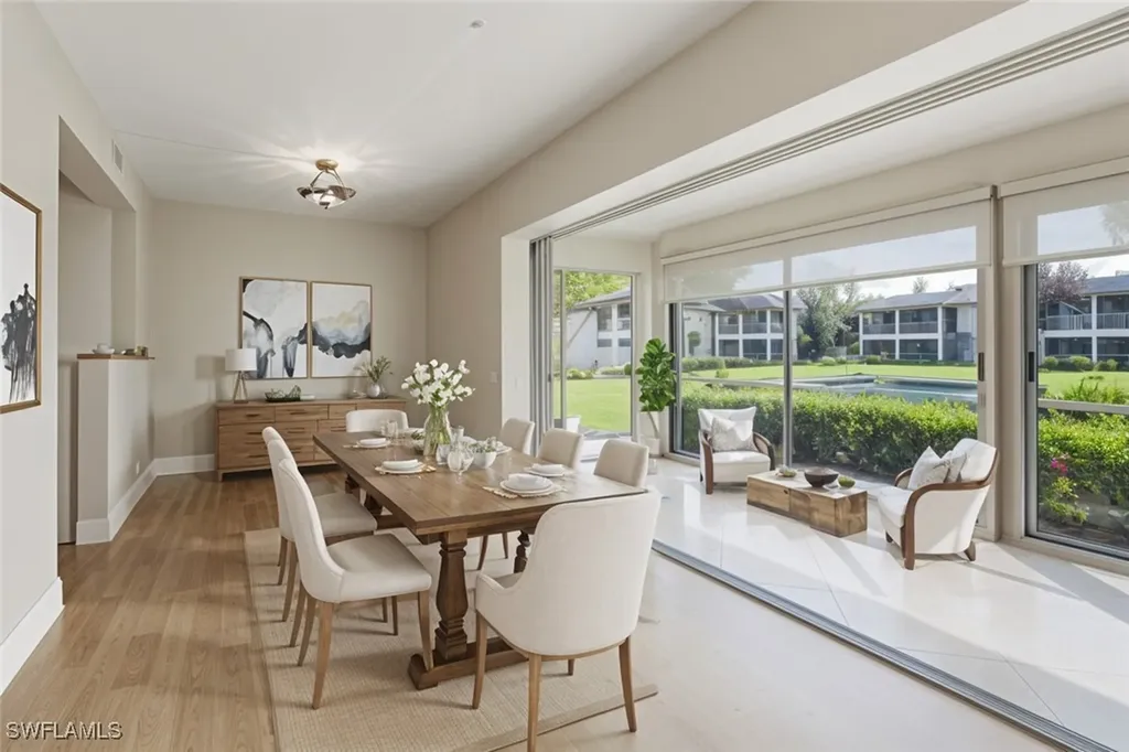 1155 Sandpiper Street Naples FL 34102