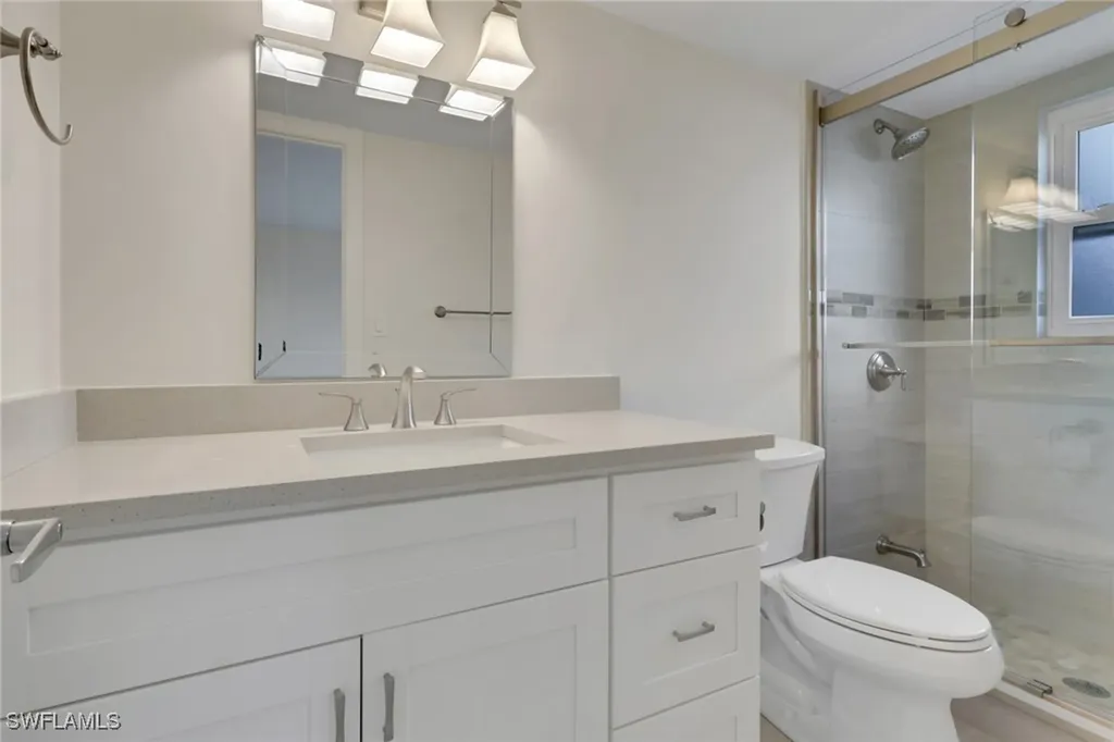 1155 Sandpiper Street Naples FL 34102