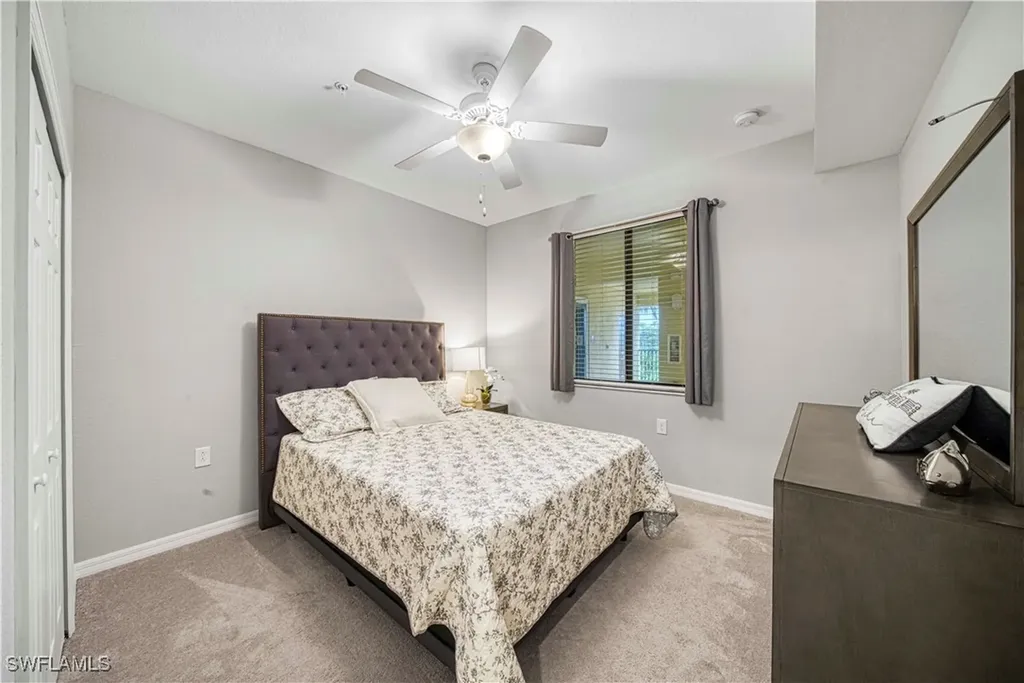9596 Trevi Court Naples FL 34113