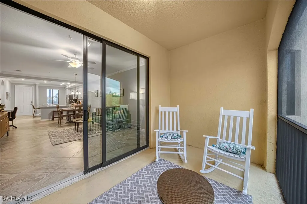 9596 Trevi Court Naples FL 34113