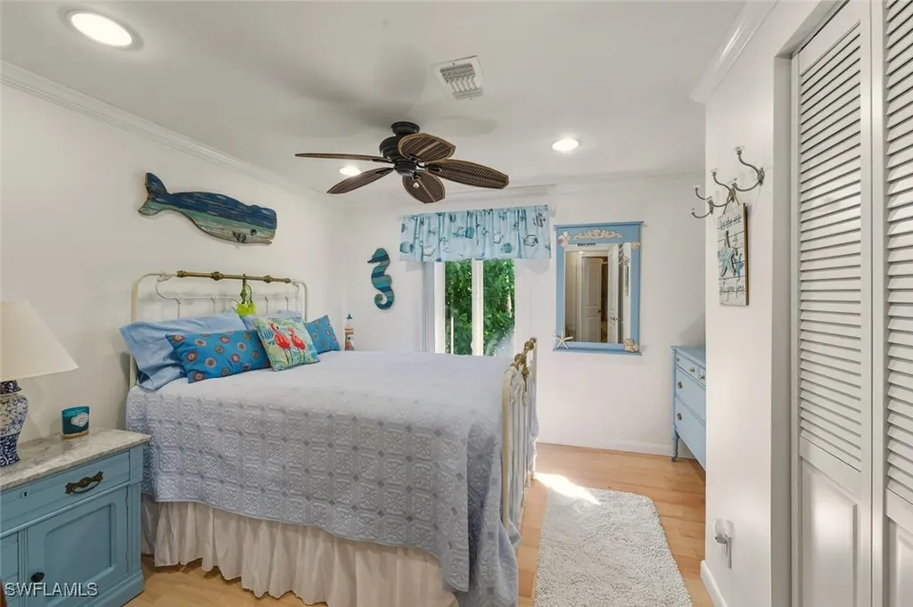 542 Charlemagne Boulevard Naples FL 34112