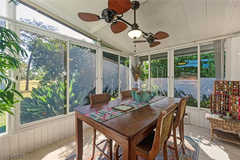 542 Charlemagne Boulevard Naples FL 34112