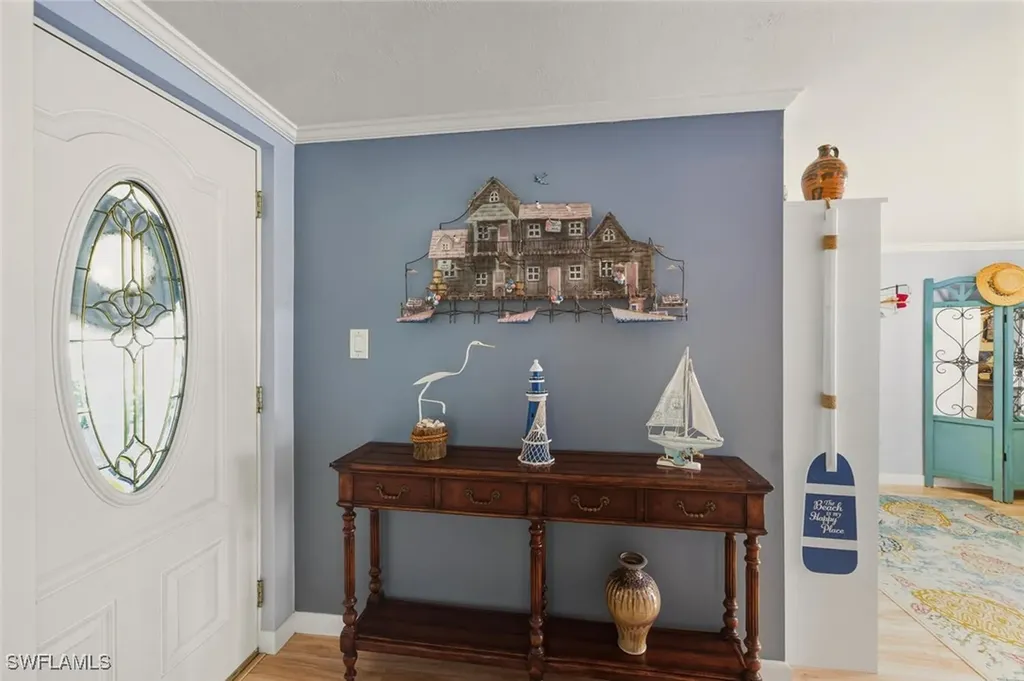 542 Charlemagne Boulevard Naples FL 34112