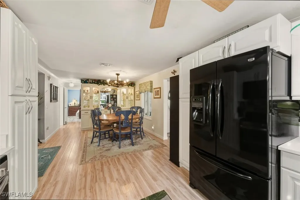 542 Charlemagne Boulevard Naples FL 34112