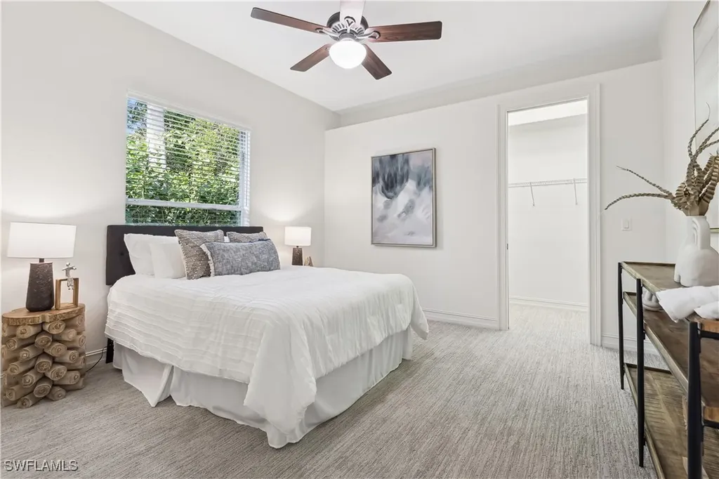 677 5th Avenue N Naples FL 34102